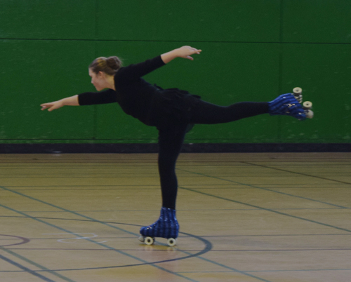 club-competitions-fusion-artistic-roller-skating-club
