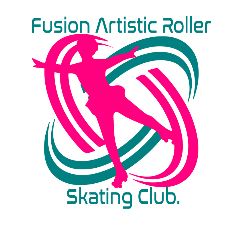 Fusion Logo