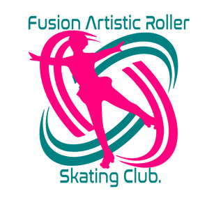 Fusion Club Logo