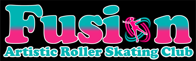 Fusion logo 2